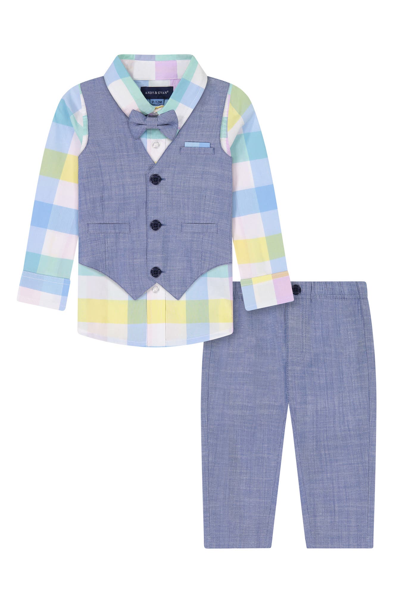 and Striped Seersucker Pants Set Polo Top Good Lad Yellow Argyle Sweater Vest and Striped Seersucker Pants Set Polo Top Good Lad Yellow Argyle Sweater Vest
